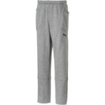 Puma Liga Casuals Pants Junior 655635 33