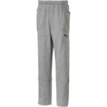 Puma Liga Casuals Pants Junior 655635 33 – Obrázok 2
