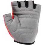 Meteor Big Flower JR 24181-24183 Cycling Gloves – Obrázok 9