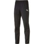 Puma Liga Training Pant Core M 655770 03 – Obrázok 2
