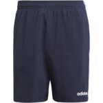 adidas Essentials 3S Chelsea M DU0501 Shorts