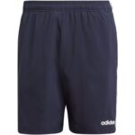 adidas Essentials 3S Chelsea M DU0501 Shorts – Obrázok 2