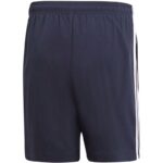 adidas Essentials 3S Chelsea M DU0501 Shorts – Obrázok 3