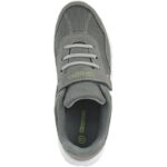 Kappa Follow K Jr 260604K 1633 shoes – Obrázok 3