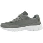 Kappa Follow K Jr 260604K 1633 shoes – Obrázok 6