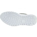 Kappa Follow K Jr 260604K 1633 shoes – Obrázok 8