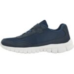 Kappa Follow K Jr 260604K 6737 shoes – Obrázok 2