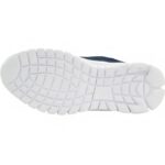 Kappa Follow K Jr 260604K 6737 shoes – Obrázok 4