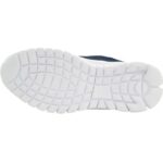 Kappa Follow K Jr 260604K 6737 shoes – Obrázok 8
