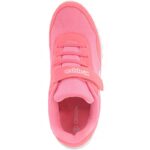 Kappa Follow K Jr 260604K 7210 shoes – Obrázok 3