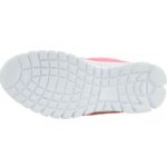 Kappa Follow K Jr 260604K 7210 shoes – Obrázok 4