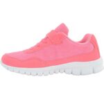 Kappa Follow K Jr 260604K 7210 shoes – Obrázok 6