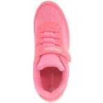 Kappa Follow K Jr 260604K 7210 shoes – Obrázok 7