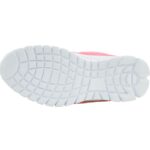 Kappa Follow K Jr 260604K 7210 shoes – Obrázok 8