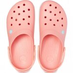 Crocs Crocband W 11016 7H5 Slides – Obrázok 2