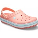 Crocs Crocband W 11016 7H5 Slides – Obrázok 3