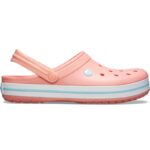 Crocs Crocband W 11016 7H5 Slides – Obrázok 5