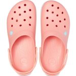 Crocs Crocband W 11016 7H5 Slides – Obrázok 6