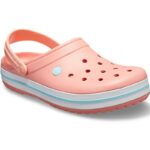 Crocs Crocband W 11016 7H5 Slides – Obrázok 7
