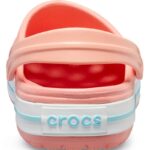 Crocs Crocband W 11016 7H5 Slides – Obrázok 8