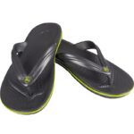 Crocs Crocband Flip 11033 OA1 flip-flops