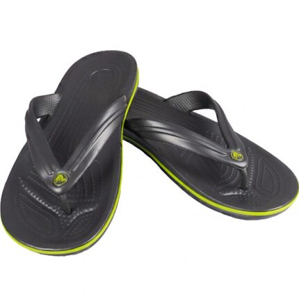 Crocs Crocband Flip 11033 OA1 flip-flops