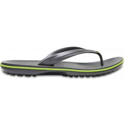 Crocs Crocband Flip 11033 OA1 flip-flops