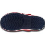 Crocs Crocband Sandal Kids 12856 485 flip-flops – Obrázok 12