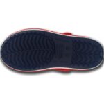 Crocs Crocband Sandal Kids 12856 485 flip-flops – Obrázok 6