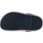 Crocs Crocband Clog Jr sandals 204537 485 – Obrázok 5