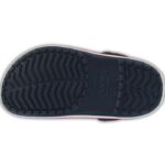 Crocs Crocband Clog Jr sandals 204537 485 – Obrázok 10