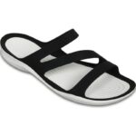 Crocs Swiftwater Sandal W 203998 066 – Obrázok 12