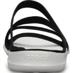 Crocs Swiftwater Sandal W 203998 066 – Obrázok 13