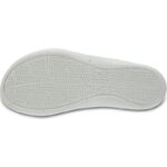 Crocs Swiftwater Sandal W 203998 066 – Obrázok 14