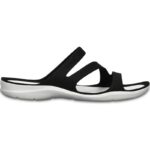 Crocs Swiftwater Sandal W 203998 066 – Obrázok 3