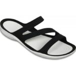 Crocs Swiftwater Sandal W 203998 066 – Obrázok 5