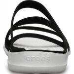 Crocs Swiftwater Sandal W 203998 066 – Obrázok 6