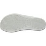 Crocs Swiftwater Sandal W 203998 066 – Obrázok 7