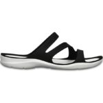 Crocs Swiftwater Sandal W 203998 066 – Obrázok 10