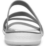 Crocs Swiftwater Sandal W 203998 06X – Obrázok 13
