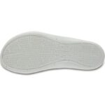 Crocs Swiftwater Sandal W 203998 06X – Obrázok 14