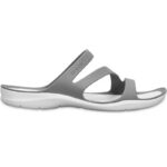 Crocs Swiftwater Sandal W 203998 06X – Obrázok 3