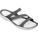 Crocs Swiftwater Sandal W 203998 06X – Obrázok 5