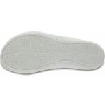 Crocs Swiftwater Sandal W 203998 06X – Obrázok 7