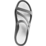 Crocs Swiftwater Sandal W 203998 06X – Obrázok 9