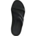 Crocs Swiftwater Sandal W 203998 060 – Obrázok 2