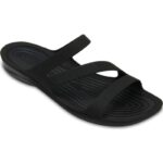 Crocs Swiftwater Sandal W 203998 060 – Obrázok 11