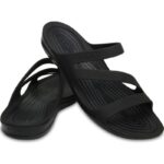 Crocs Swiftwater Sandal W 203998 060 – Obrázok 12