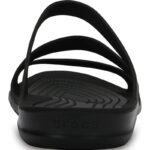 Crocs Swiftwater Sandal W 203998 060 – Obrázok 13