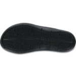 Crocs Swiftwater Sandal W 203998 060 – Obrázok 14